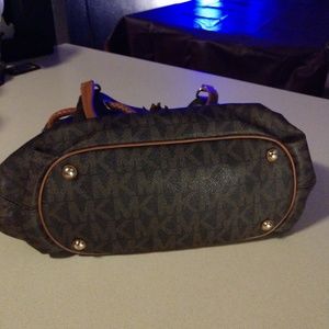 Michael Kors Shoulder Bag